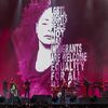 Photos, Videos: Janet Jackson, St. Vincent, SZA, And Gucci Mane Rock Panorama Day Two